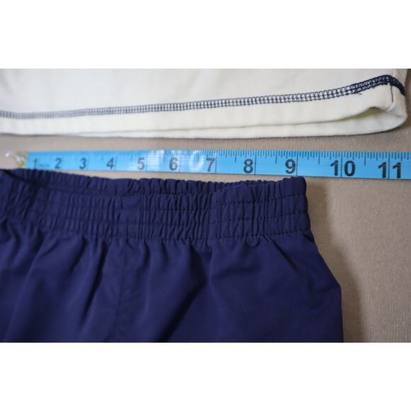 NWT 2002 Vintage Winnie The Pooh Kids Shirt and Short Set 3T Boys - Picture 6 of 6